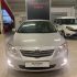 Toyota Corolla 1.6 Elegant
