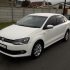 VW Polo 1.6 TDI Comfortline