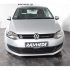 VW Polo Trendline 2.0 TDI