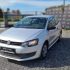 VW Polo Trendline 2.0 TDI
