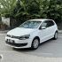VW Polo Trendline 2.0 TDI