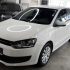 VW Polo 1.6 TDI Comfortline