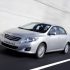 Toyota Corolla 1.6 Elegant